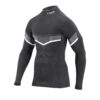 Oxyburn Shell Unisex