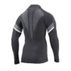 Oxyburn Shell Unisex