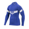 Oxyburn Shell Unisex