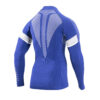 Oxyburn Shell Unisex