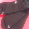 Calza MULTISPORT EXTRADRY invisibile (conf. 3 paia)