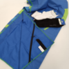 CONFEZIONE REGALO CALZINI+TELO SPORT 90X160