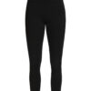 Leggings donna Gladys "effetto pancia piatta"