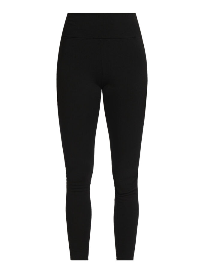 Leggings donna Gladys "effetto pancia piatta"