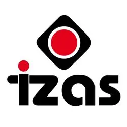 izas Outdoor